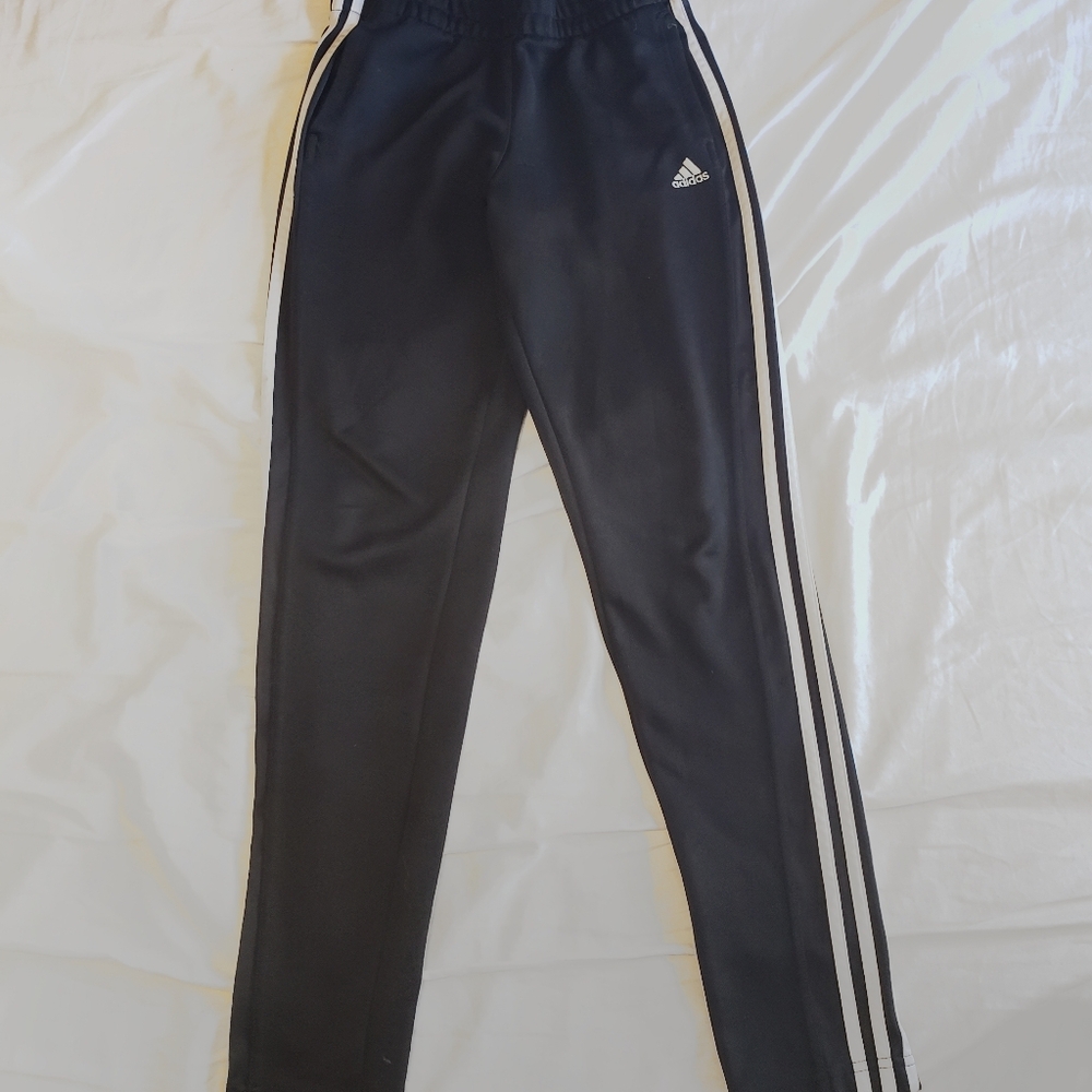 Adidas climate pants